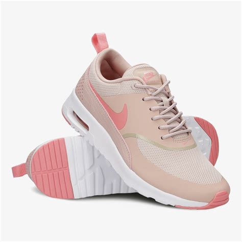 nike modelle damen übersicht 2010-2018|Nike .